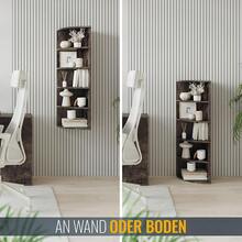 Floating Shelves For Wall