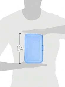 Förvaringsset för kontor och kontorsmaterial - 1 - Visa 6