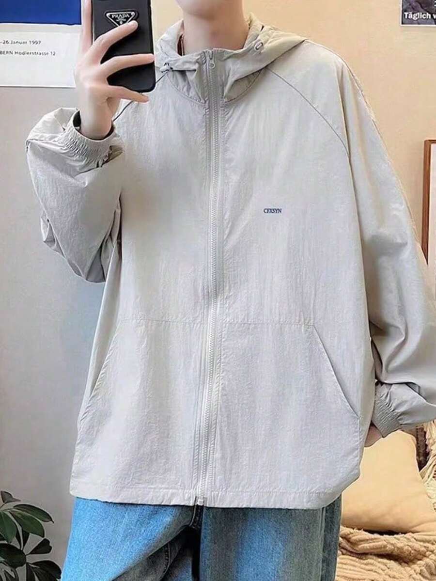 Men Shirts