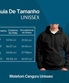 Forever Comfortable Sweatshirt For Winter Cold Weather Blouse - White - View 4