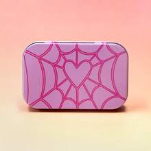 Tobacco Pipe Accessory Set, Smoking Accessories, Perfect Gift For Smokers - Multicolor - View 9