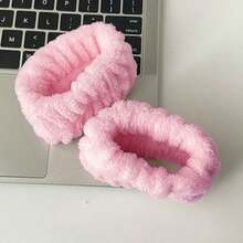 10/8/4/2Pcs Holiday Essentials Travel Essentials Shirt Clip Sleeve Garters,[Style Shipped At Random] Sleeve Holders For Women, Sleeve Garters To Hold Up Sleeves For Women, Adjustable Arm Bands For Sleeves - Multicolor - View 8