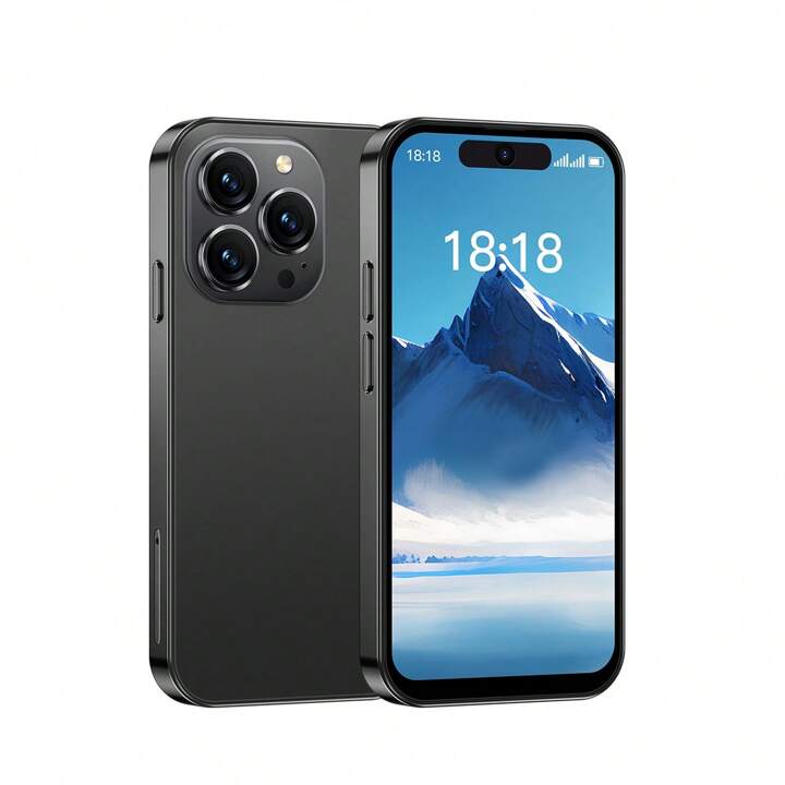 ONEMYTH M17 PRO 中古美品 極小スマホ Android スマートフォン 商品一覧｜ムスビー【中古スマホ・中古