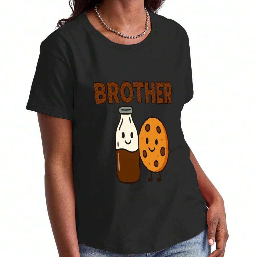Women T-Shirts