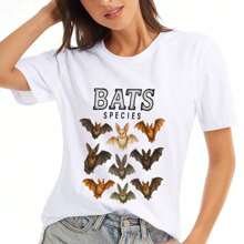 Women T-Shirts