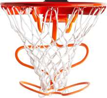 Back Atcha Ball Return Training Aid