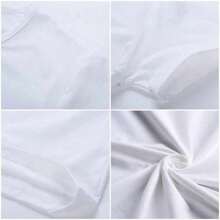 Women T-Shirts