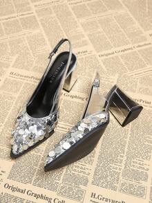 Silber