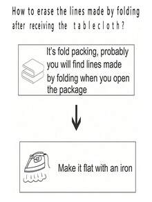 1 szt. Wysokiej precyzji haftowany obrus z frędzlami, wzór jesiennej pszenicy, pokrowiec przeciwkurzowy na biurka, pianina, obrus dekoracyjny do domu, odpowiedni do restauracji, kawiarni, kolacji, imprez, świąt, Święta Dziękczynienia, Bożego Narodzenia