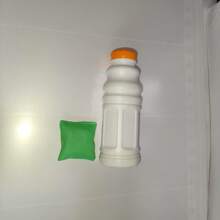 5pcs/9pcs/13pcs Cornhole Bean Bags, 1.97inch Beanbags, Toss Game, Square Beanbag, Throw Bags, Throw Beach Bags, Lawn Games, Outdoor Games And Activities