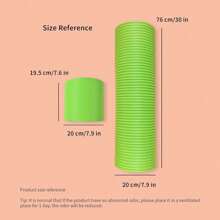 1 pieza Juguete de túnel de tubo expandible DIY para hámsteres, rabbits, chinchillas, Sets y otras mascotas pequeñas