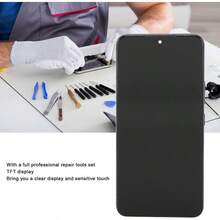 Cell Phone Repair Kits