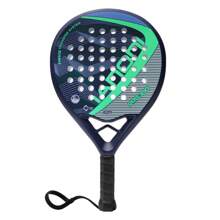 2025 Nowa rakieta tenisowa Padel IANONI, włókno węglowe, pianka EVA, profesjonalny model wysokiej klasy, idealna dla miłośników sportu, idealny prezent na festiwal