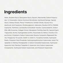 Medicube Suero de inyección de colágeno rosa PDRM de 30ml/1.01oz Renovación intensiva de la piel Aclarado Refinamiento de poros | Potenciador líquido de la piel con 7,500ppm de exosoma y ADN de salmón PDRM | Complejo de espícula potente para una absorción profunda | Objetivo: tono de piel desigual, poros agrandados y textura áspera | Cuidado de la piel coreano con triple colágeno y ácido hialurónico | Probado clínicamente para aumentar la elasticidad y la hidratación | Fórmula sin fragancia y libre de crueldad para todo tipo de piel - 7500 ppm 30 ml/1,01 oz*1 - Ver 6