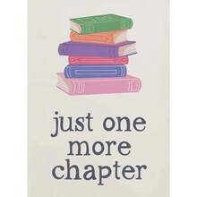 1PC Funny English Grammar Classroom Poster Educational Punctuation Canvas Painting Wall Art For Home Decor Paintings In Living Rooms, Bedrooms, Dining Rooms Optional Frames Modern Posters, Wall Arts, Canvas Paintings, And Reusable Frames - Multicolor - View 23