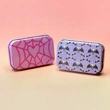 Tobacco Pipe Accessory Set, Smoking Accessories, Perfect Gift For Smokers - Multicolor - View 2