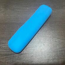 旅行化妆刷收纳包，硅胶化妆刷包，化妆海绵盒，便携防水化妆工具包，女士女孩包，房间装饰，包包，化妆包，梳妆台，化妆包，旅行必备，收纳盒，储物，化妆品收纳盒，化妆包，化妆品收纳盒，收纳盒，洗漱包，桌面收纳盒，化妆包，化妆袋，化妆品收纳盒，梳妆台配件，化妆袋，化妆包，珠宝盒，收纳袋，化妆刷收纳盒，刷子收纳盒，香水收纳盒，收纳袋，女士礼物，圣诞礼物，女士礼物创意，房间装饰 - 彩色 - 查看 11