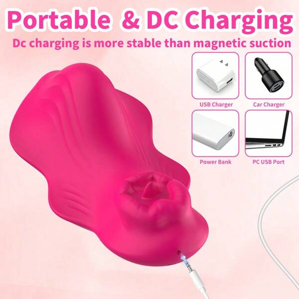 Rose Adult Erotica Wearable Bluetooth APP Vibrator For Women Wireless Remote Control Vibrating Egg Clitoris Stimulator Female Sex Toys For Couples