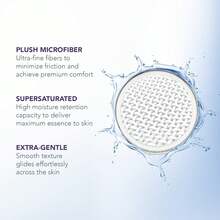 FOREO Activated Mask