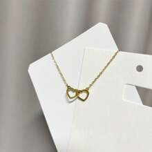 1 pièce Collier Femmes foi inspirante religieuse chrétienne en argent/or "Déplace les montagnes" - Cadeaux de remise des diplômes pour elle, filles