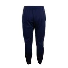 Adidas 第22项 男士训练裤 - 藏蓝色 - 查看 2