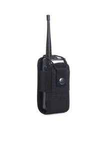 1pc Travel Bag, Checkerboard Design Lightweight High Capacity, Fashionable Suitable For Long Travel, Business Trips, Student Dorms, Weekend Picnics Overnight Bag Large Tote Bag Travel Essential Shopping Bag Large Capacity Bag Hiking Accessories Travel Bags Gym Bag Luggage Beach Weekend Bag Vacation Bags For Travel Holiday , Valentines Gifts - Multicolor - View 7