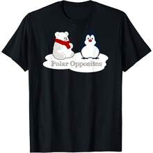 Men Outdoor Tees & Tanks