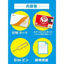【データ通信無制限】Speed Wi-Fi 5G X12 と WiMAX SIMカードのセット販売｜超高速通信対応｜1ヶ月更新・月額4,950円（税込）｜コンビニ支払いで継続可能｜速度制限なし・設定済みですぐに利用可能・返却不要 - 5G SA Wimax SIMのみ - チェックする 4