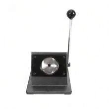 HaroldDol Package - Black - View 3