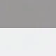 Blanco Gris
