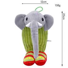 Peluche de tiburón TungTungSahur y Tralalo - Muñeco de peluche lindo del meme italiano, juguete de coleccionista Kawaii para adolescentes, compañero de escritorio único, regalo de San Valentín/cumpleaños (Peluche suave y abrazable)