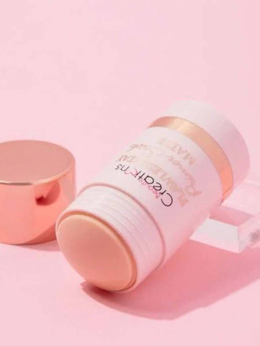 Primer en Barra Beauty Creations Larga duración - transparente - Ver 1