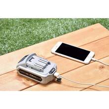 Electric Screwdrivers - ドリルドライバー (* 5) - View 11