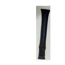 High-Quality Leather Car Seat Gap Fillers - Fit For Suvs, Trucks & Cars | Leak-Proof & Dirt-Resistant | Easy Clean