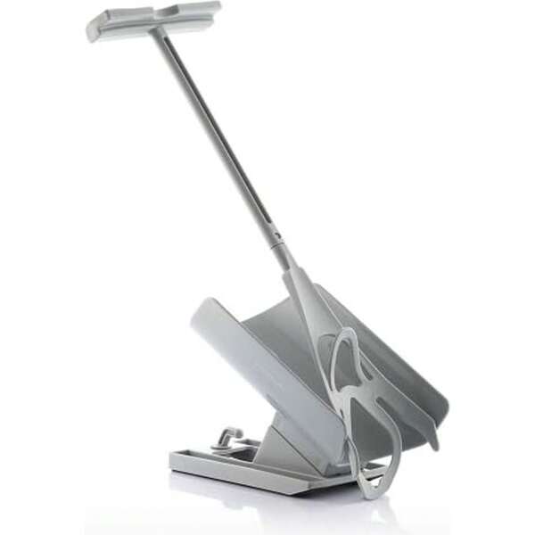 InnovaGoods Meia e calçadeira ergonômicas para idosos ou pessoas com mobilidade reduzida - fáceis de usar e antiderrapantes

⚫ Envio GRÁTIS ✅ Entrega em 24/48 horas para Espanha (continental)