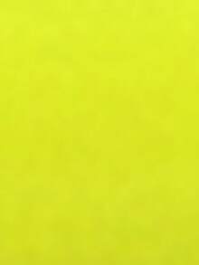 Spring/Summer Women's High Heel Sandals, Fashionable & Elegant For Parties, Galas, Outdoor Events, Shiny Butterfly Decor, Transparent PVC Glass, Sexy Ankle Strap, Graceful, Mustard Yellow - Mustard Yellow - View 8