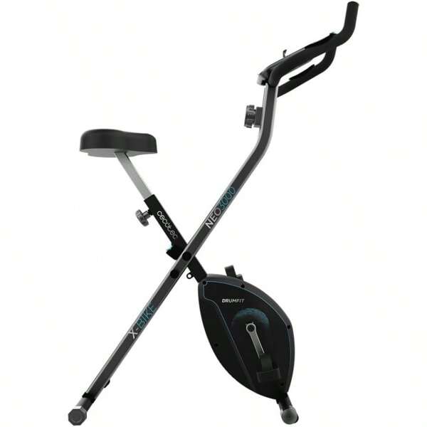 Bicicletas de ciclismo indoor
