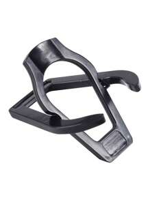 1/4pcs Unit Pipe Display Stand Red Plastic Folding Pipe Stand Pipe Display Stand Pipe Support Pipe Accessories