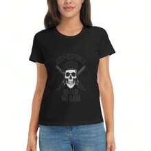 Women T-Shirts