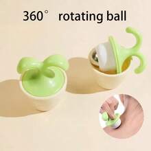 1/2 dụng cụ Gua Sha hình trái tim bằng thép không gỉ, thích hợp để massage mặt, bảng massage thư giãn cơ di động, dụng cụ Gua Sha mặt bằng thép không gỉ - Dụng cụ massage mặt - Dụng cụ Gua Sha kim loại mịn và chắc chắn, dùng cho mặt và cơ thể, giảm sưng - Dụng cụ massage Gua Sha, thiết kế hình trái tim, màu bạc, dụng cụ Gua Sha mặt bằng thép không gỉ, dùng để Gua Sha kim loại cho mặt, làm săn chắc da, máy massage toàn thân, mắt và cổ. - Nhiều màu - Xem 12