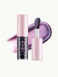 JOOCYEE MAGNEGLOW 全息唇彩 - 01 OBSIDIAN GLOW - 查看 4