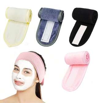 4 قطع/1 قطعة شريط رأس للعناية بالبشرة، شريط رأس قابل للتعديل ذاتي اللصق لغسل الوجه والمكياج والتجميل، شريط رأس حلقي للوجه والبشرة والعناية بالبشرة والعناية بالبشرة والعناية بالبشرة والعناية بالبشرة والعناية بالبشرة والعناية بالبشرة والعناية بالبشرة والعناية بالبشرة والعناية بالبشرة والعناية بالبشرة والعناية بالبشرة والعناية بالبشرة والعناية بالبشرة والعناية بالبشرة والعناية بالبشرة والعناية بالبشرة والعناية بالبشرة والعناية بالبشرة والعناية بالبشرة والعناية بالبشرة والعناية بالبشرة والعناية بالبشرة والعناية بالبشرة والعناية بالبشرة والعناية بالبشرة والعناية بالبشرة والعناية بالبشرة والعناية بالبشرة والعناية بالبشرة والعناية بالبشرة والعناية بالبشرة والعناية بالبشرة والعناية بالبشرة والعناية بالبشرة والعناية بالبشرة والعناية بالبشرة والعناية بالبشرة والعناية بالبشرة والعناية بالبشرة والعناية بالبشرة والعناية بالبشرة والعناية بالبشرة والعناية بالبشرة والعناية بالبشرة والعناية بالبشرة والعناية بالبشرة والعناية بالبشرة والعناية بالبشرة والعناية بالبشرة والعناية بالبشرة والعناية بالبشرة وال