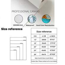 1pc /3PCS The Walking Dead: The Telltale Definitive Series Wall Arts Posters Optional Frame Pop 'The Walking Dead' Best Game Poster Print Retro Room Cafe Bar Art Wall Decoration Aesthetic Artwork Unframed - Multicolor - View 4