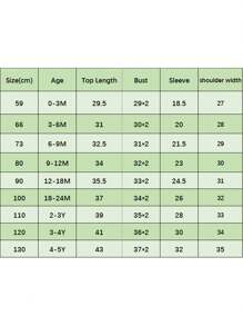 Baby Knit Sweaters Long Sleeve Round Neck Football Embroidery Pullover Toddler Fall Tops