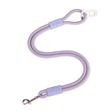 1 pièce Laisse de voiture pour animaux de compagnie, corde de traction de voiture pour animaux de compagnie pour promener les chiens, convient aux chiens de taille moyenne et petite