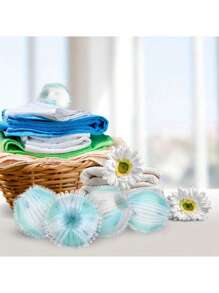 1/6/12 pièces Rouleau anti-peluches réutilisable pour animaux de compagnie, rouleau anti-peluches, sans alimentation électrique, élimine les peluches des vêtements, cheveux, literie, salle de bain, fournitures de nettoyage, éliminateur de poils de chien, éliminateur de poils de chat, rouleau anti-peluches réutilisable, accessoires pour chiots