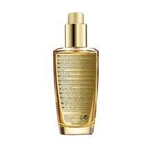 Kerastase Elixir Ultime L'Huile Original Beautifying Oil 100mL/3.4fl.Oz - Vàng - Xem 4