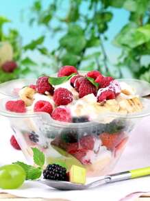 10 piezas/1 pieza - 8 onzas. Tazas de postre, pequeños tazones de plástico transparente desechables para fiestas para helados, parfait, frutas, tentempiés