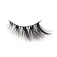 Cat Eye Lashes