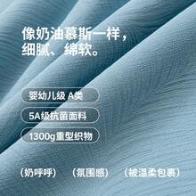 Curtains - Azul tirolés - Ver 5